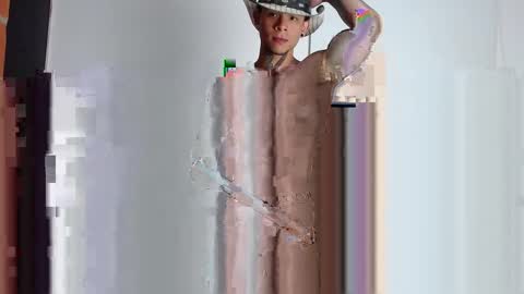 Eros online show from April 2026 01:28:02 AM