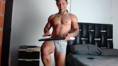 Eros online show from April 2026 11:40:02 PM