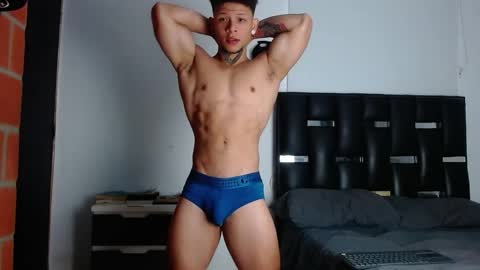Eros online show from May 2026 05:41:02 PM