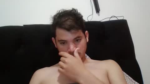 ErosStorm online show from January 2026 05:06:01 PM