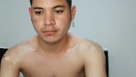 ErosStorm online show from February 2026 10:02:02 PM