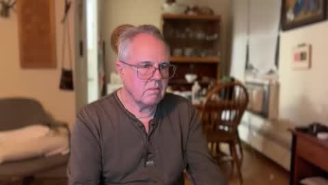 eros online show from February 2025 03:33:01 AM