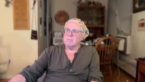 eros online show from February 2025 12:37:01 AM