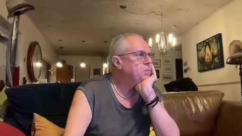 eros online show from February 2025 04:18:02 AM