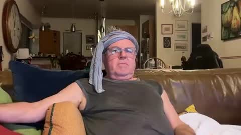 eros online show from February 2025 11:46:01 PM