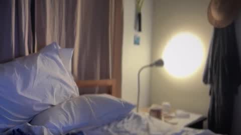 eros online show from March 2025 03:52:02 AM