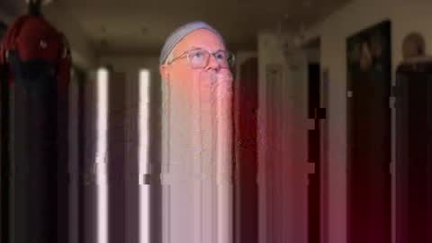 eros online show from March 2025 09:10:02 AM