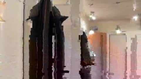 eros online show from March 2025 03:05:02 AM