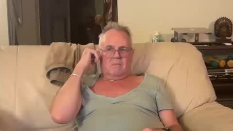 eros online show from October 2025 01:39:02 AM