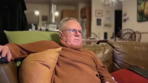 eros online show from February 2026 03:54:01 AM