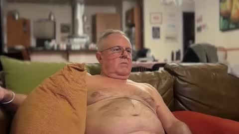 eros online show from February 2026 02:48:02 AM