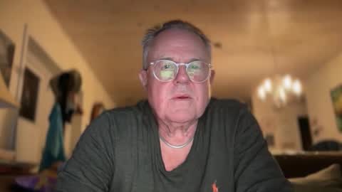 eros online show from March 2026 12:39:01 AM