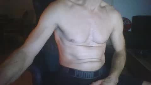 erostja557 online show from October 2025 09:15:01 PM