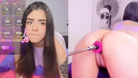 EMMA online show from February 2026 09:08:01 PM