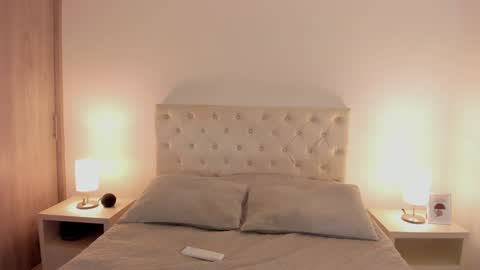 Karen online show from December 2024 08:37:01 PM