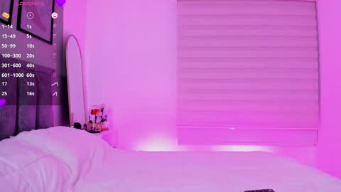 Karen online show from March 2025 11:31:02 PM