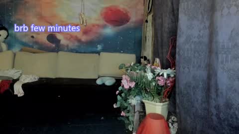 Eve online show from January 2025 11:58:02 PM