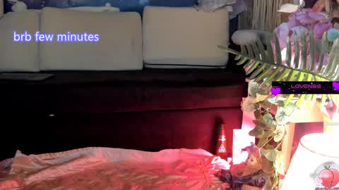 Eve online show from January 2025 11:13:01 PM