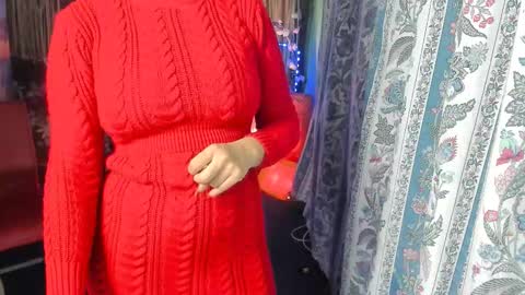 Eve online show from October 2025 06:30:02 PM