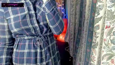 Eve online show from October 2025 03:57:02 PM