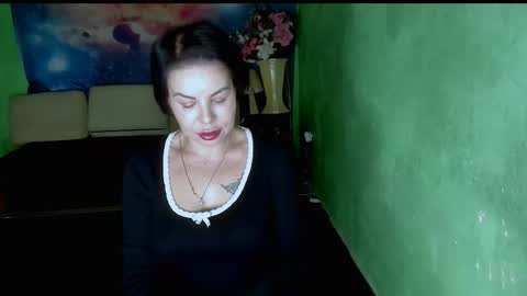 Snapshot of erotic_dessire chatting on February 2026 06:04:02 PM Eve online show from February 2026 06:04:02 PM