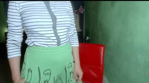 Snapshot of erotic_dessire chatting on March 2026 06:56:02 PM Eve online show from March 2026 06:56:02 PM