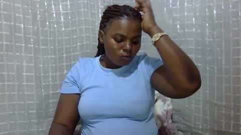 erotic_ebony56 online show from March 2026 06:10:01 PM