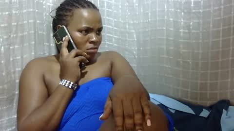 Snapshot of erotic_ebony56 chatting on June 2026 04:09:02 PM erotic_ebony56 online show from June 2026 04:09:02 PM