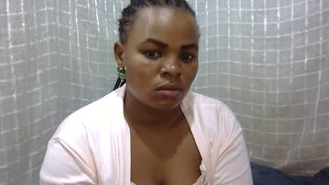 Snapshot of erotic_ebony56 chatting on June 2026 06:38:01 AM erotic_ebony56 online show from June 2026 06:38:01 AM