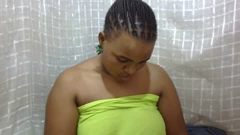 Snapshot of erotic_ebony56 chatting on June 2026 06:46:01 AM erotic_ebony56 online show from June 2026 06:46:01 AM