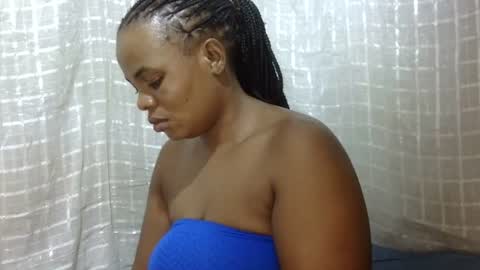 Snapshot of erotic_ebony56 chatting on June 2026 12:57:01 AM erotic_ebony56 online show from June 2026 12:57:01 AM