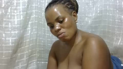 Snapshot of erotic_ebony56 chatting on July 2026 06:25:01 PM erotic_ebony56 online show from July 2026 06:25:01 PM