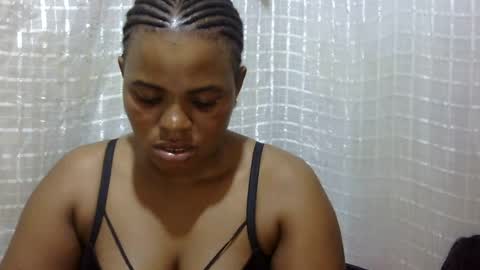 Snapshot of erotic_ebony56 chatting on July 2026 06:04:01 PM erotic_ebony56 online show from July 2026 06:04:01 PM