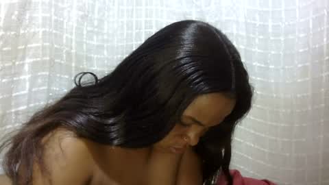 Snapshot of erotic_ebony56 chatting on July 2026 06:43:02 PM erotic_ebony56 online show from July 2026 06:43:02 PM