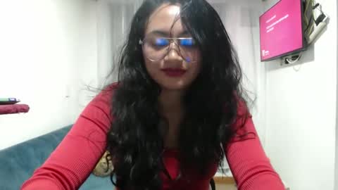 erotic_fusion_ online show from March 2026 02:04:02 AM