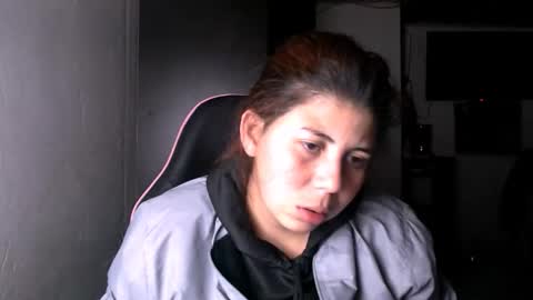 Sara online show from February 2026 08:19:02 AM