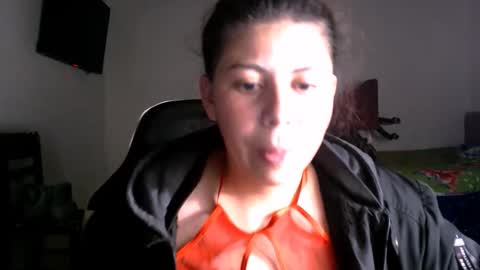 Sara online show from April 2026 04:49:02 AM