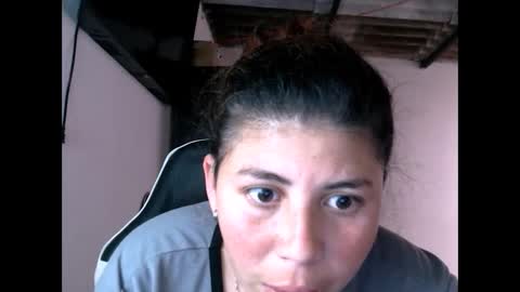 Sara online show from May 2026 02:47:02 PM
