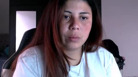 Sara online show from June 2026 09:15:02 PM