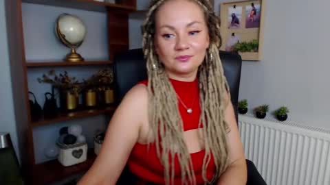 KAYA online show from December 2024 04:16:01 PM