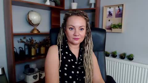 KAYA online show from December 2024 06:00:02 PM