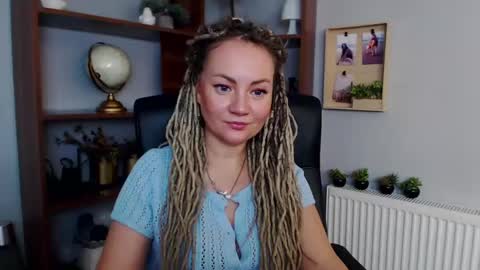 KAYA online show from December 2024 05:30:02 PM