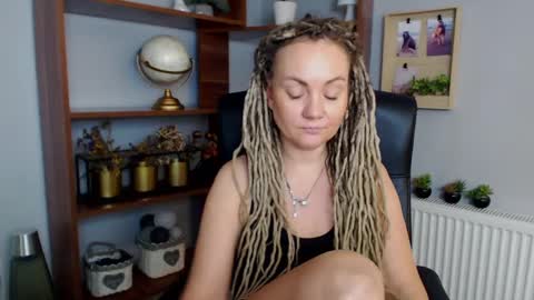 KAYA online show from December 2024 05:37:02 PM