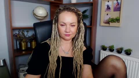KAYA online show from December 2024 04:11:01 PM