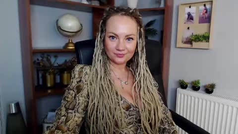 KAYA online show from December 2024 05:42:01 PM