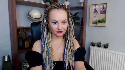 KAYA online show from January 2025 05:20:01 PM
