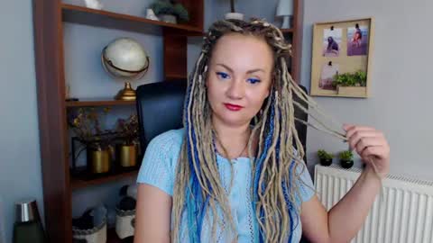 KAYA online show from January 2025 04:11:01 PM