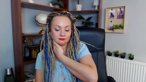 KAYA online show from January 2025 07:13:02 PM