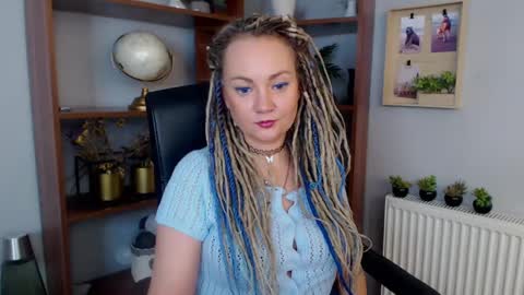 KAYA online show from January 2025 05:48:01 PM