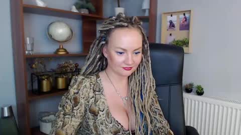 KAYA online show from January 2025 05:20:01 PM